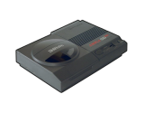 AMIGA CD32 Digital Download